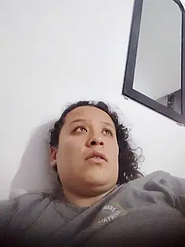 You-sexy-starr online show from 26, 3, 2026