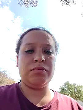 You-sexy-starr online show from 20, 12, 2025