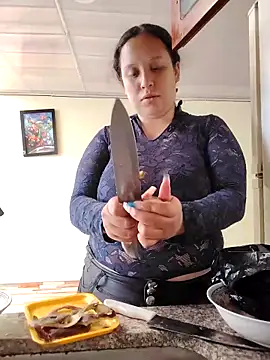 You-sexy-starr online show from 11, 9, 2025