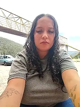 You-sexy-starr online show from 20, 5, 2026