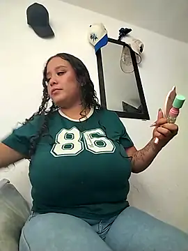 You-sexy-starr online show from 9, 5, 2026