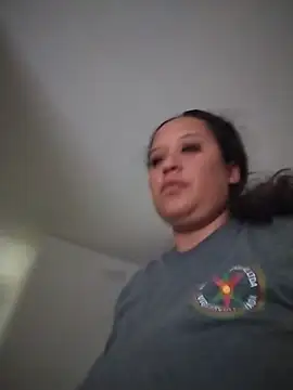 You-sexy-starr online show from 1, 7, 2026