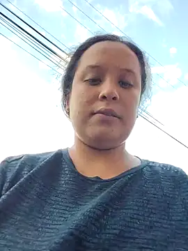 You-sexy-starr online show from 11, 3, 2026