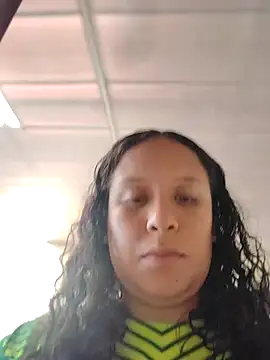 You-sexy-starr online show from 15, 11, 2025