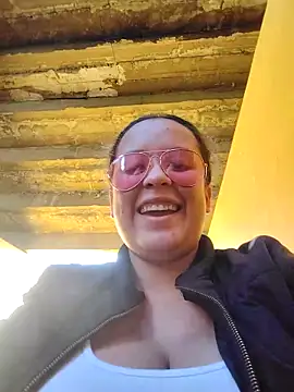 You-sexy-starr online show from 23, 9, 2025