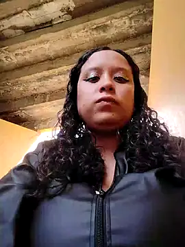 You-sexy-starr online show from 29, 9, 2025