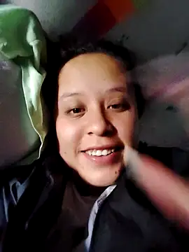 You-sexy-starr online show from 8, 10, 2025