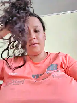 You-sexy-starr online show from 7, 1, 2026