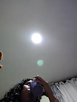 You-sexy-starr online show from 16, 10, 2025