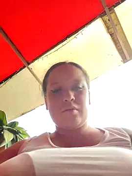 You-sexy-starr online show from 19, 12, 2025