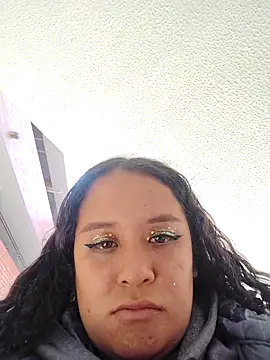 You-sexy-starr online show from 6, 11, 2025