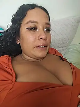 You-sexy-starr online show from 14, 5, 2026