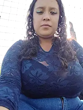 You-sexy-starr online show from 3, 11, 2025