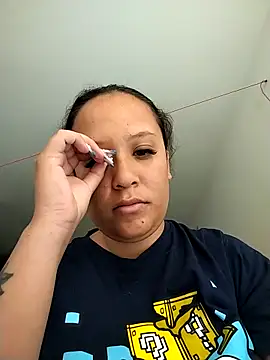 You-sexy-starr online show from 25, 4, 2026
