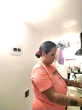 You-sexy-starr online show from 23, 4, 2026