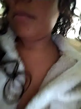 You-sexy-starr online show from 7, 5, 2026