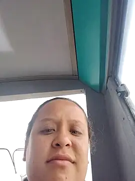 You-sexy-starr online show from 17, 11, 2025