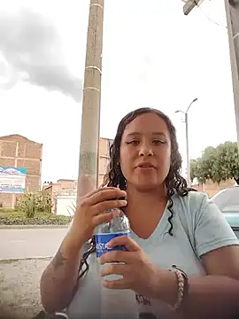 You-sexy-starr online show from 12, 3, 2026