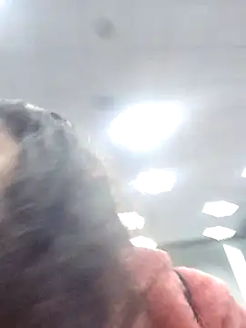 You-sexy-starr online show from 17, 2, 2026