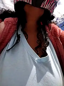 You-sexy-starr online show from 22, 5, 2026