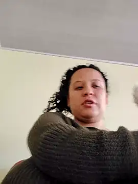 You-sexy-starr online show from 14, 9, 2025