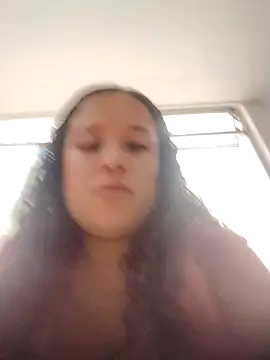 You-sexy-starr online show from 18, 3, 2026