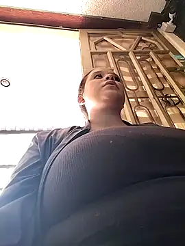 You-sexy-starr online show from 6, 5, 2026