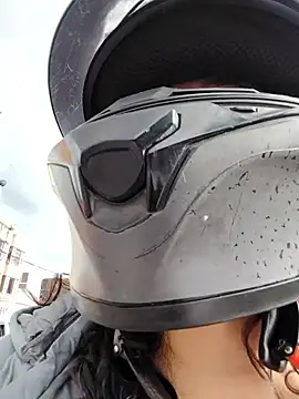 You-sexy-starr online show from 21, 10, 2025