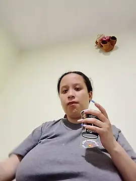 You-sexy-starr online show from 24, 9, 2025