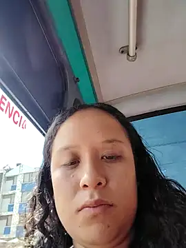 You-sexy-starr online show from 22, 11, 2025