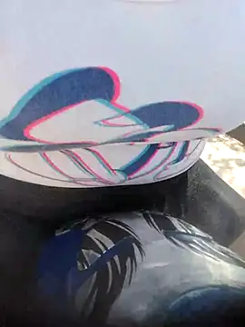 You-sexy-starr online show from 12, 4, 2026