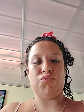 You-sexy-starr online show from 9, 2, 2026