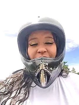 You-sexy-starr online show from 21, 6, 2026