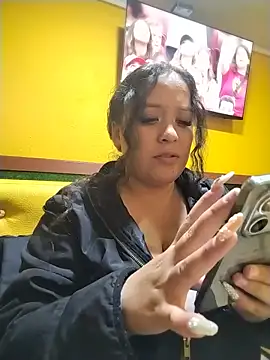 You-sexy-starr online show from 2, 7, 2026