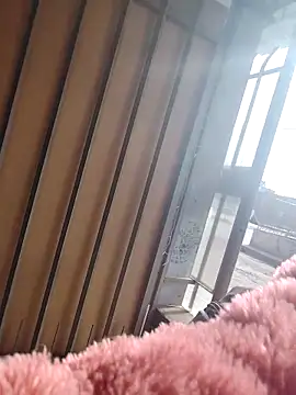 You-sexy-starr online show from 21, 2, 2026