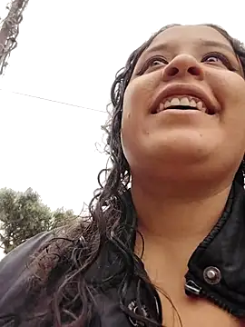 You-sexy-starr online show from 28, 10, 2025