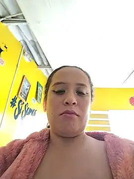 You-sexy-starr online show from 30, 5, 2026
