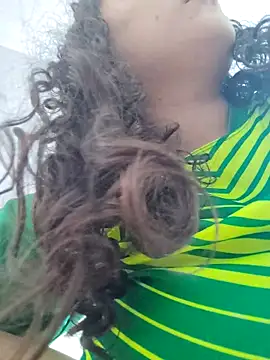 You-sexy-starr online show from 27, 10, 2025