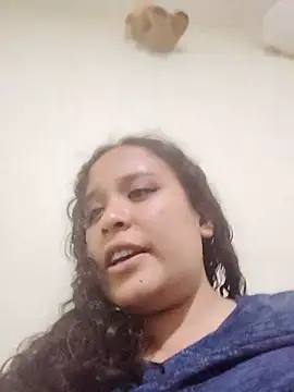 You-sexy-starr online show from 19, 9, 2025