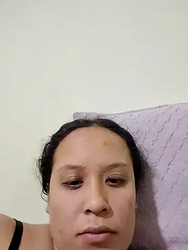 You-sexy-starr online show from 18, 9, 2025