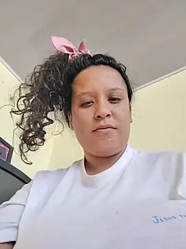 You-sexy-starr online show from 7, 11, 2025