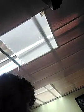 You-sexy-starr online show from 8, 2, 2026