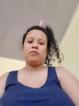 You-sexy-starr online show from 21, 9, 2025