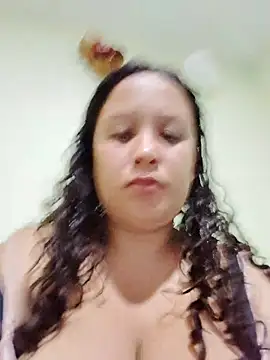 You-sexy-starr online show from 18, 11, 2025