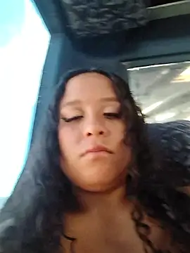 You-sexy-starr online show from 9, 1, 2026