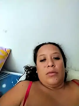 You-sexy-starr online show from 26, 4, 2026