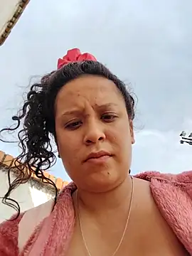 You-sexy-starr online show from 15, 2, 2026