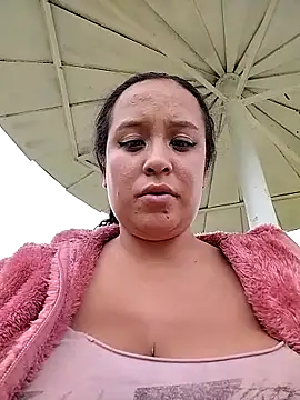 You-sexy-starr online show from 15, 6, 2026