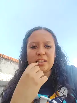 You-sexy-starr online show from 16, 12, 2025