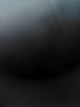 You-sexy-starr online show from 26, 3, 2026